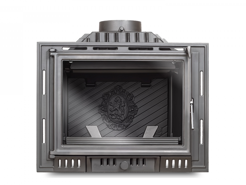 gal_931ad6d821cd792ea188dac4ef3a13e9