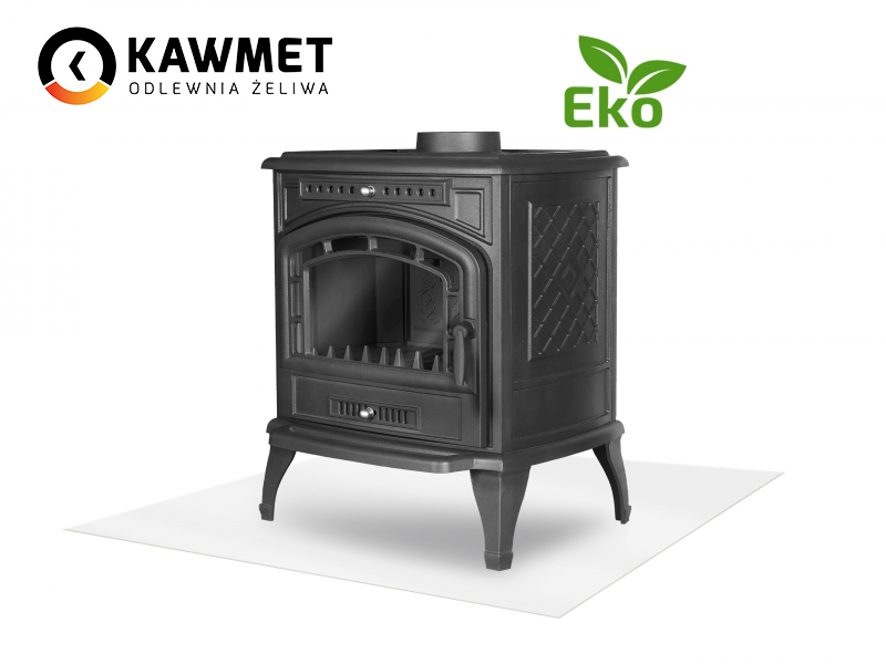 gal_c89dfb6bcbf9671f54f1914d4c470f70