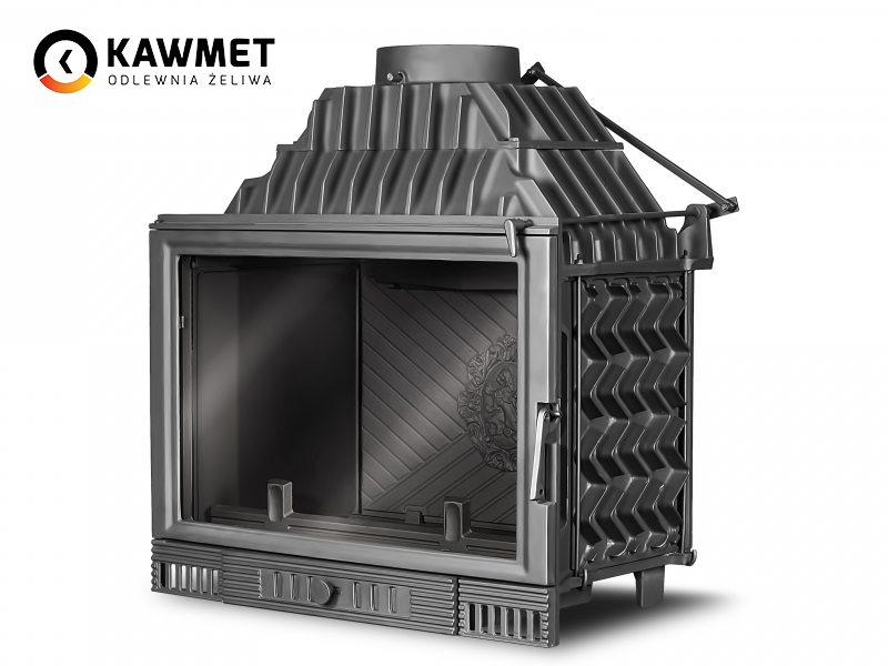 gal_f17359963e52bf0feffc5ad624d6e59c