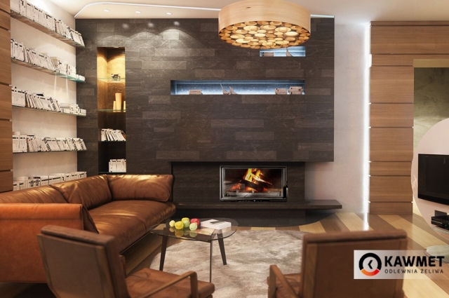 kamnna_topka_kawmet_w15_12_kw_1_