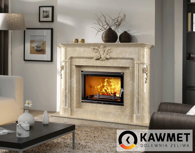 portal_oblitsovka_k_topke_kawmet_w17_dekor_3_